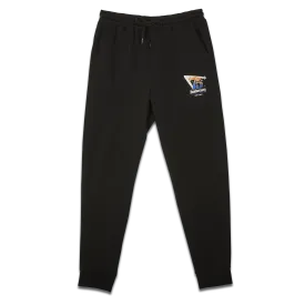 75th Anniversary Sweatpants