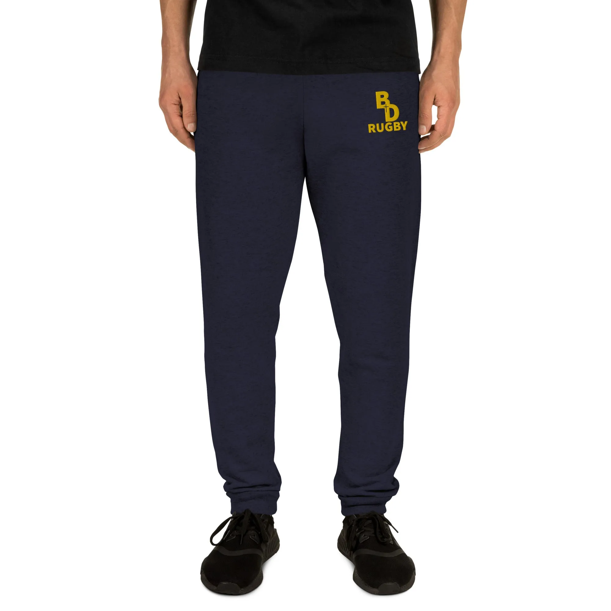 Bishop Dwenger RFC Jogger Sweatpants