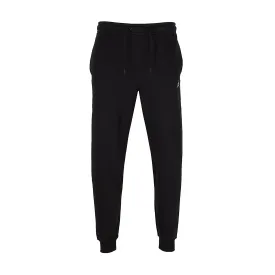 Brooklyn Fleece Pant - Mens