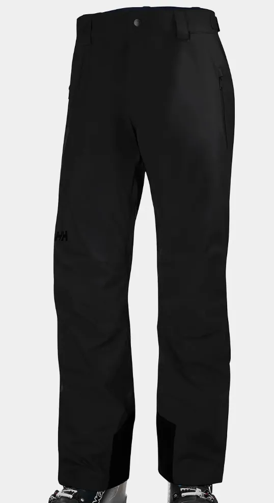 Helly Hansen Men’s Legendary Insulated Ski Pants