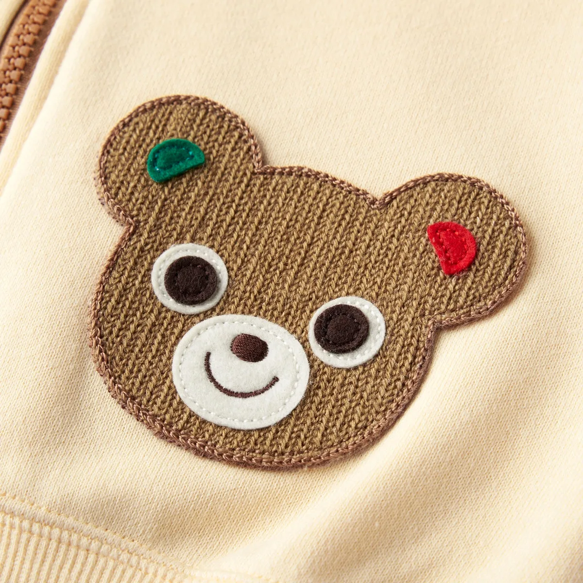 Just Like Pucchi Hoodie