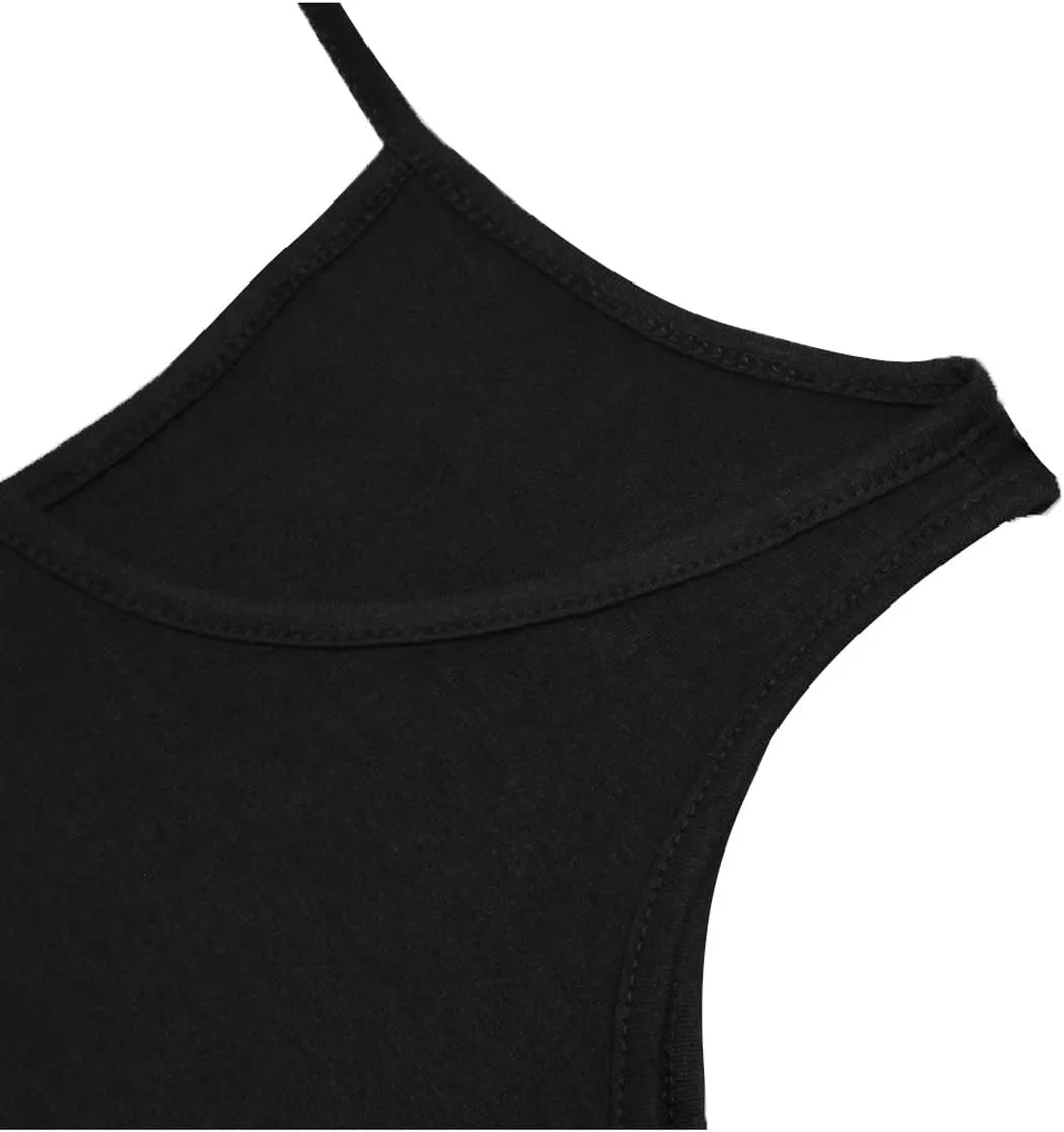 RANPHEE Womens Summer Cold Shoulder Tops Casual Scoop Neck Loose Fit T Shirt