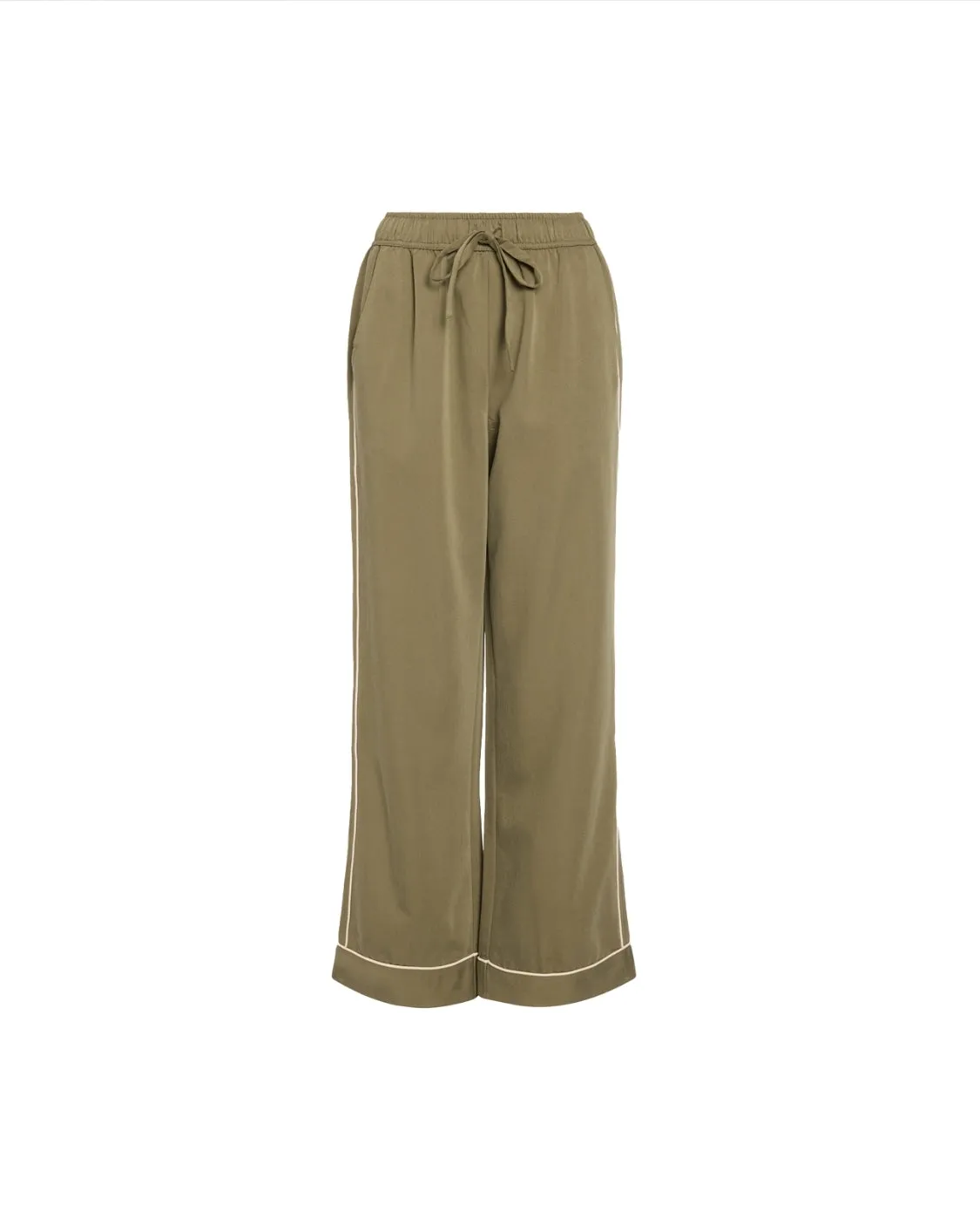 Sleep Pant - Matcha