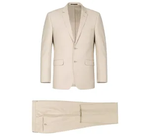 The Rudy Slim Suit
